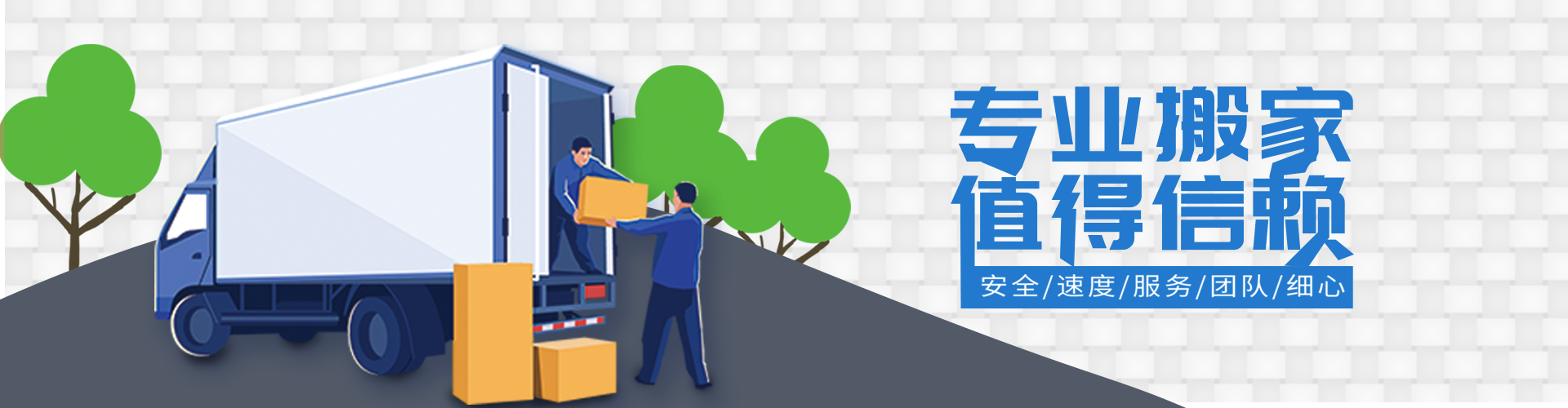 AgGame官方网站